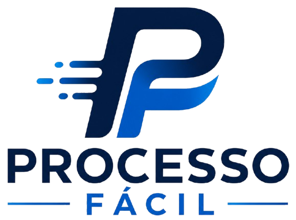 Processo Fácil
